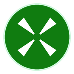 Xbox Game Pass Essential
