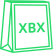 XBXprices
