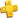 Xbox Game Pass badge